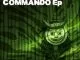King Touch, Commando, download ,zip, zippyshare, fakaza, EP, datafilehost, album, Deep House Mix, Deep House, Deep House Music, Deep Tech, Afro Deep Tech, House Music