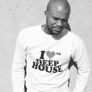 KnightSA89, Major P, Deeper Soulful Sounds Vol.72 (2Hours MidTempo Mix), mp3, download, datafilehost, toxicwap, fakaza, Afro House, Afro House 2019, Afro House Mix, Afro House Music, Afro Tech, House Music