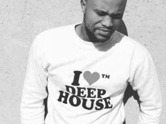 KnightSA89, Ndeya ,1 Hour Heritage MidTempo Mix, mp3, download, datafilehost, toxicwap, fakaza, Afro House, Afro House 2019, Afro House Mix, Afro House Music, Afro Tech, House Music