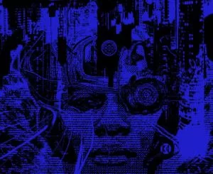 Kojo Akusa, Da Capo, Afrofuturism, Original Mix, mp3, download, datafilehost, toxicwap, fakaza, Afro House, Afro House 2019, Afro House Mix, Afro House Music, Afro Tech, House Music