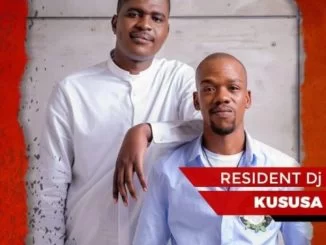 Kususa,mp3, download, datafilehost, toxicwap, fakaza, Afro House, Afro House 2019, Afro House Mix, Afro House Music, Afro Tech, House Music 5FM #TheKyleCassimShow Resident Mix,