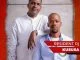 Kususa,mp3, download, datafilehost, toxicwap, fakaza, Afro House, Afro House 2019, Afro House Mix, Afro House Music, Afro Tech, House Music 5FM #TheKyleCassimShow Resident Mix,