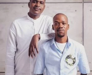 Kususa, TOP 10 Spring Time Chart (August 2019), mp3, download, datafilehost, toxicwap, fakaza, Afro House, Afro House 2019, Afro House Mix, Afro House Music, Afro Tech, House Music