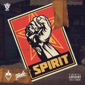 Kwesta ,Spirit,, Wale, Taylor Za Amapiano Remake, mp3, download, datafilehost, toxicwap, fakaza, House Music, Amapiano, Amapiano 2019, Amapiano Mix, Amapiano Music, House Music