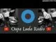 Kzit, Laba Bantu, Nhlivo Rigo, mp3, download, datafilehost, toxicwap, fakaza, Afro House, Afro House 2019, Afro House Mix, Afro House Music, House Music, Amapiano, Amapiano 2019, Amapiano Mix, Amapiano Music