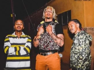 LaFreshman, Ecco, Mellow, Cardiac (Snippet), mp3, download, datafilehost, toxicwap, fakaza, Hiphop, Hip hop music, Hip Hop Songs, Hip Hop Mix, Hip Hop, Rap, Rap Music