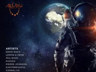 Lemon & Herb, Tsaheylu, Original Mix, mp3, download, datafilehost, toxicwap, fakaza, Afro House, Afro House 2019, Afro House Mix, Afro House Music, Afro Tech, House Music