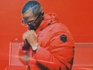Leon Lee, O Kwatile, Mapule Makwela, mp3, download, datafilehost, toxicwap, fakaza, Hiphop, Hip hop music, Hip Hop Songs, Hip Hop Mix, Hip Hop, Rap, Rap Music