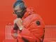 Leon Lee, O Kwatile, Mapule Makwela, mp3, download, datafilehost, toxicwap, fakaza, Hiphop, Hip hop music, Hip Hop Songs, Hip Hop Mix, Hip Hop, Rap, Rap Music