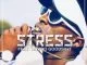 Leon Lee, STRESS, Tattoo GoodShxt, mp3, download, datafilehost, toxicwap, fakaza, Afro House, Afro House 2019, Afro House Mix, Afro House Music, Afro Tech, House Music
