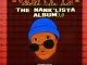 Quality Fam, Quality Fam (Hamba Lista Sani), TheNankULiist 3.0, download ,zip, zippyshare, fakaza, EP, datafilehost, album, Gqom Beats, Gqom Songs, Gqom Music, Gqom Mix, House Music