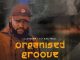 Lloyd BW, Organized Groove (Incl​.​Remixes), Kali Maji, download ,zip, zippyshare, fakaza, EP, datafilehost, album, Afro House, Afro House 2019, Afro House Mix, Afro House Music, Afro Tech, House Music