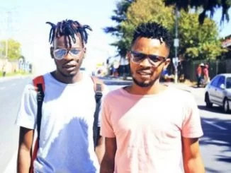 Loktion Boyz, Ghost, DJ Onika, mp3, download, datafilehost, toxicwap, fakaza, Afro House, Afro House 2019, Afro House Mix, Afro House Music, Afro Tech, House Music