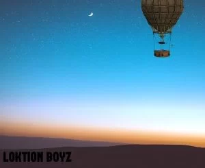 Loktion Boyz, Inkinga, mp3, download, datafilehost, toxicwap, fakaza, Gqom Beats, Gqom Songs, Gqom Music, Gqom Mix, House Music