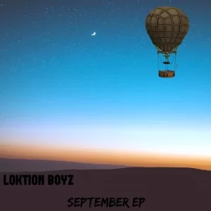 Loktion Boyz, IMpempe YaseDubane, Durban Chroniq, mp3, download, datafilehost, toxicwap, fakaza, Gqom Beats, Gqom Songs, Gqom Music, Gqom Mix, House Music