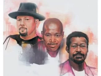 Louie Vega, Barely Breaking Even, mp3, download, datafilehost, toxicwap, fakaza, download ,zip, zippyshare, fakaza, EP, datafilehost, album, Deep House Mix, Deep House, Deep House Music, Deep Tech, Afro Deep Tech, House Music, Afro Tech, House Music