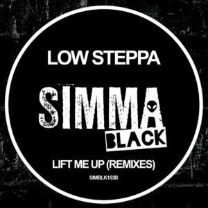 Low Steppa, Lift Me Up, Atjazz Remix, mp3, download, datafilehost, toxicwap, fakaza, Deep House Mix, Deep House, Deep House Music, Deep Tech, Afro Deep Tech, House Music