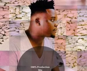 Loxion Deep, Chilla Nathi Seession 31, Spring Edition 100% Production Mix, mp3, download, datafilehost, toxicwap, fakaza, Afro House, Afro House 2019, Afro House Mix, Afro House Music, Afro Tech, House Music