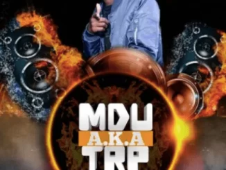 Lsquared, Indoda, Mpho [Mdu A.K.A Trp Remix], mp3, download, datafilehost, toxicwap, fakaza, Afro House, Afro House 2019, Afro House Mix, Afro House Music, House Music, Amapiano, Amapiano 2019, Amapiano Mix, Amapiano Music