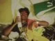 LucasRaps, Geek Fam. Dub, mp3, download, datafilehost, toxicwap, fakaza, Afro House, Afro House 2019, Afro House Mix, Afro House Music, Afro Tech, House Music