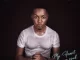 Lungisa Xhamela, Andisoze, mp3, download, datafilehost, toxicwap, fakaza, Afro House, Afro House 2019, Afro House Mix, Afro House Music, Afro Tech, House Music