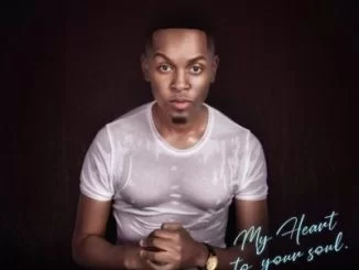 Lungisa Xhamela, Yiza Sambe, Mr. Luu, MSK, Manu WorldStar, mp3, download, datafilehost, toxicwap, fakaza, Afro House, Afro House 2019, Afro House Mix, Afro House Music, Afro Tech, House Music