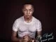Lungisa Xhamela, Yiza Sambe, Mr. Luu, MSK, Manu WorldStar, mp3, download, datafilehost, toxicwap, fakaza, Afro House, Afro House 2019, Afro House Mix, Afro House Music, Afro Tech, House Music
