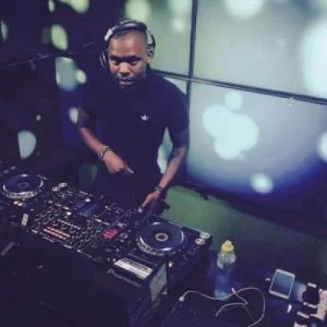 Luu Nineleven, YFM Amapiano Hour with DaKruk Guest Mix, mp3, download, datafilehost, toxicwap, fakaza, House Music, Amapiano, Amapiano 2019, Amapiano Mix, Amapiano Music