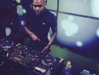 Luu Nineleven, YFM Amapiano Hour with DaKruk Guest Mix, mp3, download, datafilehost, toxicwap, fakaza, House Music, Amapiano, Amapiano 2019, Amapiano Mix, Amapiano Music