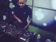 Luu Nineleven, YFM Amapiano Hour with DaKruk Guest Mix, mp3, download, datafilehost, toxicwap, fakaza, House Music, Amapiano, Amapiano 2019, Amapiano Mix, Amapiano Music
