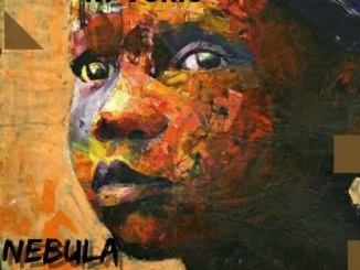 M-Tonic, Nebula,download ,zip, zippyshare, fakaza, EP, datafilehost, album, Afro House, Afro House 2019, Afro House Mix, Afro House Music, Afro Tech, House Music