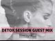 MKeyz, Detox Sessions 19 Guest Mix, mp3, download, datafilehost, toxicwap, fakaza, Afro House, Afro House 2019, Afro House Mix, Afro House Music, Afro Tech, House Music