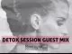 MKeyz, Detox Sessions 19 Guest Mix, mp3, download, datafilehost, toxicwap, fakaza, Afro House, Afro House 2019, Afro House Mix, Afro House Music, Afro Tech, House Music