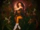 Mahalia, Love And Compromise, download ,zip, zippyshare, fakaza, EP, datafilehost, album, R&B/Soul, R&B/Soul Mix, R&B/Soul Music, R&B/Soul Classics, R&B, Soul, Soul Mix