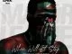 Major League, When Will It Stop, Aubrey Qwana, Senzo Idlozi, mp3, download, datafilehost, toxicwap, fakaza, Afro House, Afro House 2019, Afro House Mix, Afro House Music, Afro Tech, House Music