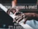 Major_Kapa (Lavenco), Fear Of God, Soulified Kapa Mix, mp3, download, datafilehost, toxicwap, fakaza, House Music, Amapiano, Amapiano 2019, Amapiano Mix, Amapiano Music