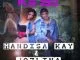 Mandisa Kay, Ka So, Jozlina, mp3, download, datafilehost, toxicwap, fakaza, Afro House, Afro House 2019, Afro House Mix, Afro House Music, Afro Tech, House Music