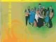 Mango Groove, Eat a Mango, download ,zip, zippyshare, fakaza, EP, datafilehost, album, Kwaito Songs, Kwaito, Kwaito Mix, Kwaito Music, Kwaito Classics, Pop Music, Pop, Afro-Pop