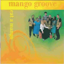 Mango Groove, Eat a Mango, download ,zip, zippyshare, fakaza, EP, datafilehost, album, Kwaito Songs, Kwaito, Kwaito Mix, Kwaito Music, Kwaito Classics, Pop Music, Pop, Afro-Pop