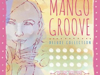 Mango Groove, Grand Masters, download ,zip, zippyshare, fakaza, EP, datafilehost, album, Kwaito Songs, Kwaito, Kwaito Mix, Kwaito Music, Kwaito Classics, Pop Music, Pop, Afro-Pop