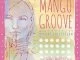 Mango Groove, Grand Masters, download ,zip, zippyshare, fakaza, EP, datafilehost, album, Kwaito Songs, Kwaito, Kwaito Mix, Kwaito Music, Kwaito Classics, Pop Music, Pop, Afro-Pop