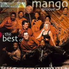 Mango Groove, The Best Of, download ,zip, zippyshare, fakaza, EP, datafilehost, album, Kwaito Songs, Kwaito, Kwaito Mix, Kwaito Music, Kwaito Classics, Pop Music, Pop, Afro-Pop