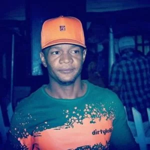 Mapentane, Calvin Fallo, Aresaya, Pencil, Tswyza, Villa, mp3, download, datafilehost, toxicwap, fakaza, Afro House, Afro House 2019, Afro House Mix, Afro House Music, Afro Tech, House Music