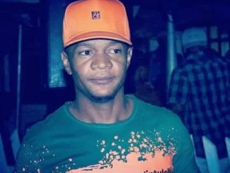 Mapentane, Calvin Fallo, Aresaya, Pencil, Tswyza, Villa, mp3, download, datafilehost, toxicwap, fakaza, Afro House, Afro House 2019, Afro House Mix, Afro House Music, Afro Tech, House Music