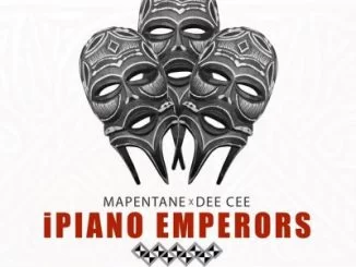 Mapentane, Dee Cee, Dlal’ iPiano, Nonhlanhla Dube, Da Box, mp3, download, datafilehost, toxicwap, fakaza, Afro House, Afro House 2019, Afro House Mix, Afro House Music, Afro Tech, House Music
