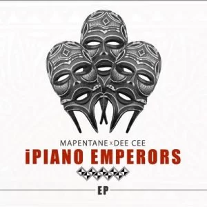 Mapentane , Dee Cee, Mchoch’s, Villa, Da Box, mp3, download, datafilehost, toxicwap, fakaza, Afro House, Afro House 2019, Afro House Mix, Afro House Music, Afro Tech, House Music
