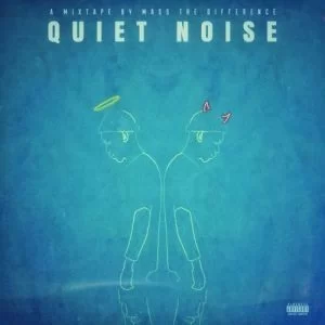 Mass The Difference, Quiet Noise, download ,zip, zippyshare, fakaza, EP, datafilehost, album, Afro House, Afro House 2019, Afro House Mix, Afro House Music, Afro Tech, House Music