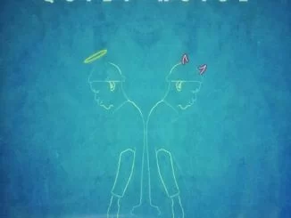 Mass The Difference, Quiet Noise, download ,zip, zippyshare, fakaza, EP, datafilehost, album, Hiphop, Hip hop music, Hip Hop Songs, Hip Hop Mix, Hip Hop, Rap, Rap Music