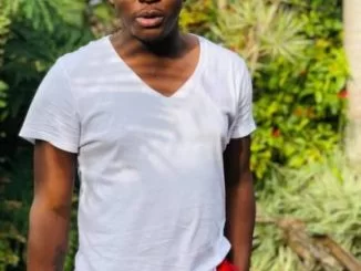 Master Jay, Gush Lama Gash (333i), mp3, download, datafilehost, toxicwap, fakaza, Afro House, Afro House 2019, Afro House Mix, Afro House Music, Afro Tech, House Music