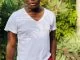 Master Jay, Gush Lama Gash (333i), mp3, download, datafilehost, toxicwap, fakaza, Afro House, Afro House 2019, Afro House Mix, Afro House Music, Afro Tech, House Music
